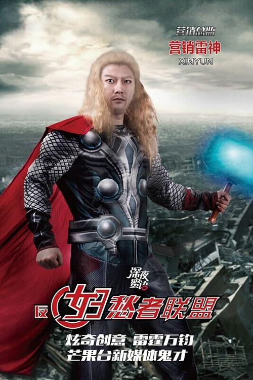 拉科鲁尼亚大学Artdiploma