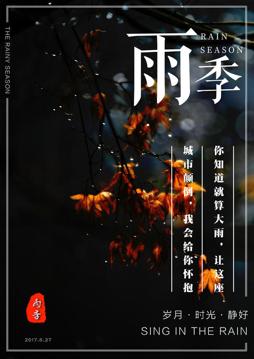 九九年高中毕业证网上能查到吗